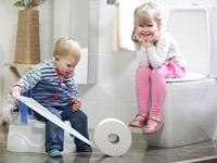 World Toilet Day | NI Water News